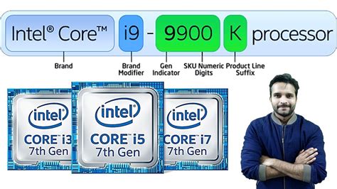 why intel processors are in odd numbers|why intel processors named as 3 5 7 i mean odd numbers but not .